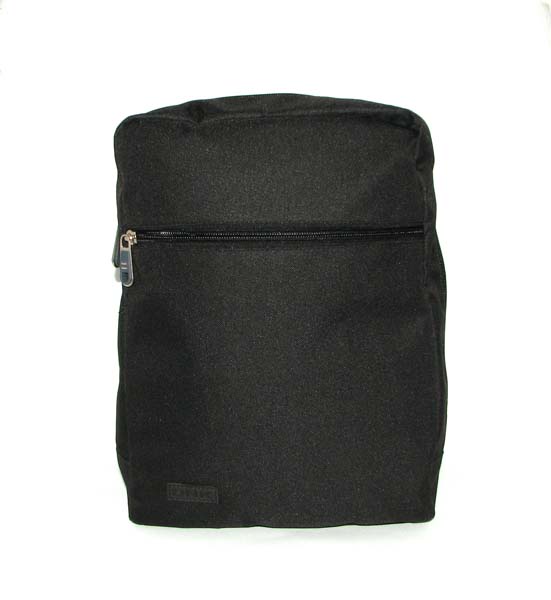 Наплічник DNK Backpack 900-1 Наплічник DNK Backpack 900-1